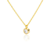 Load image into Gallery viewer, Heart Pendant
