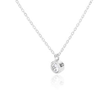 Load image into Gallery viewer, Heart Pendant
