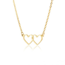 Load image into Gallery viewer, Heart Pendant
