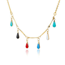 Load image into Gallery viewer, Heart Pendant

