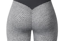Load image into Gallery viewer, Thick Butt Lift Seamless Leggins

